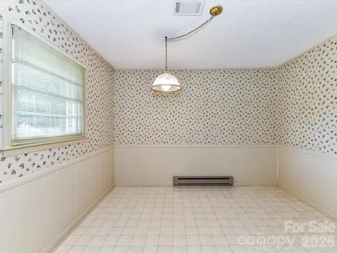 1416 Marjorie Drive Matthews NC 28105