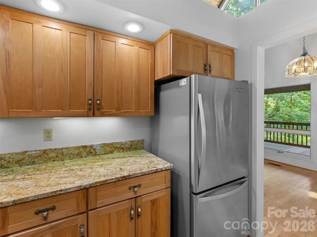65 Gusv Court Brevard NC 28712