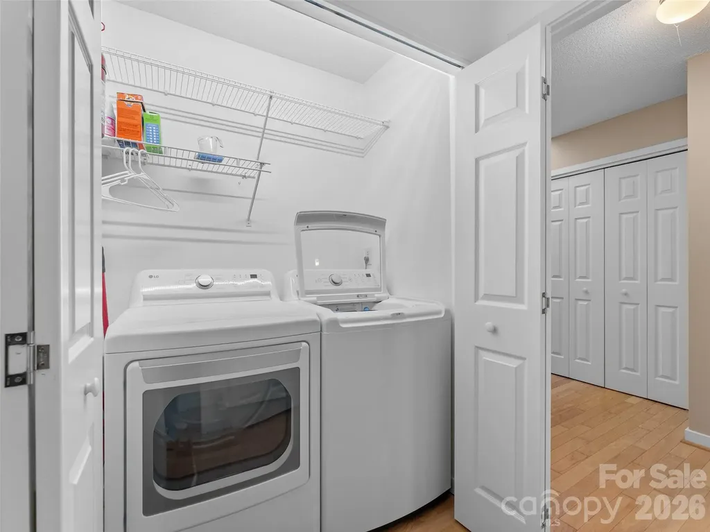 65 Gusv Court Brevard NC 28712