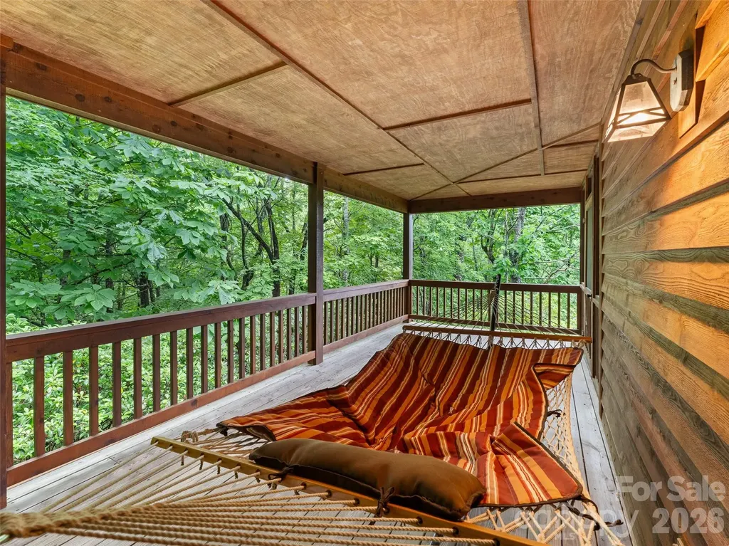 65 Gusv Court Brevard NC 28712