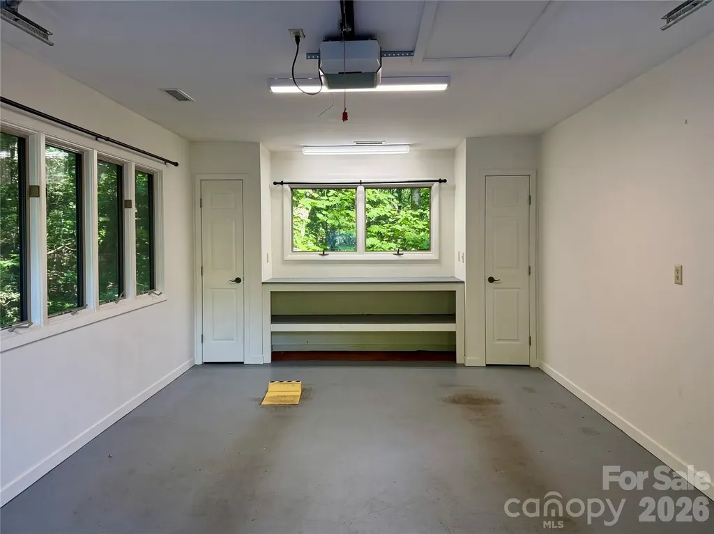 65 Gusv Court Brevard NC 28712