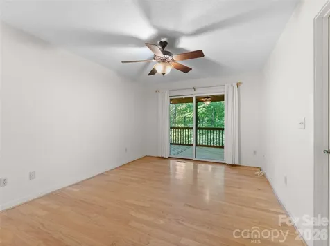 65 Gusv Court Brevard NC 28712