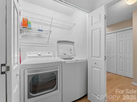 65 Gusv Court Brevard NC 28712