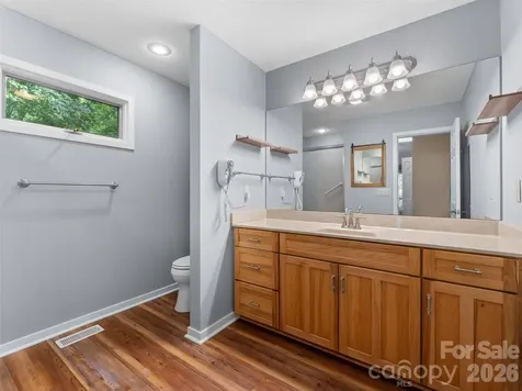 65 Gusv Court Brevard NC 28712