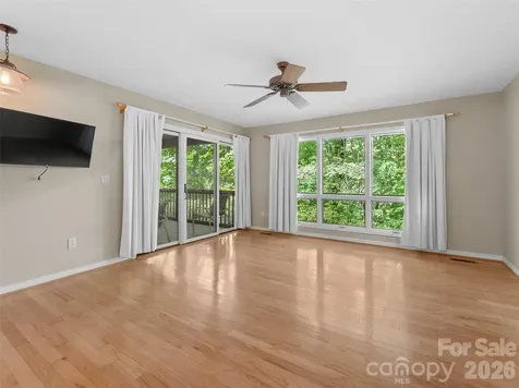 65 Gusv Court Brevard NC 28712
