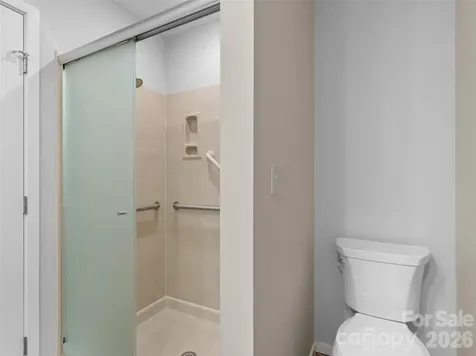 65 Gusv Court Brevard NC 28712