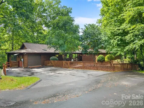 65 Gusv Court Brevard NC 28712