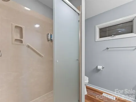 65 Gusv Court Brevard NC 28712