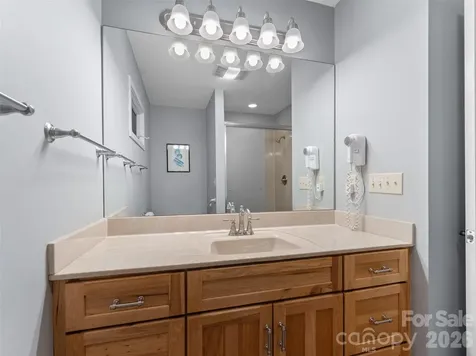 65 Gusv Court Brevard NC 28712