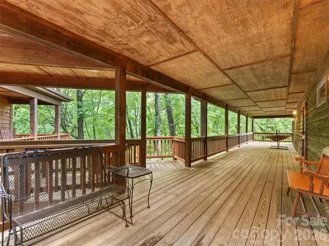 65 Gusv Court Brevard NC 28712