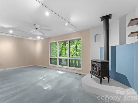 65 Gusv Court Brevard NC 28712