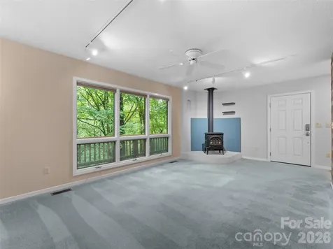 65 Gusv Court Brevard NC 28712