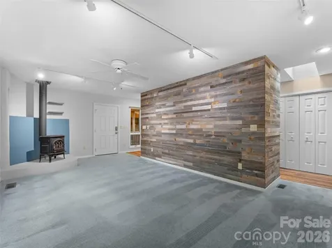65 Gusv Court Brevard NC 28712