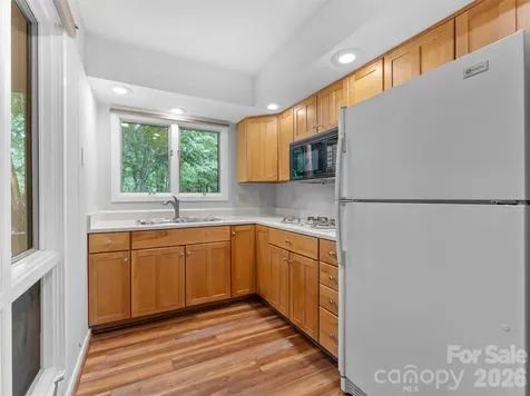 65 Gusv Court Brevard NC 28712