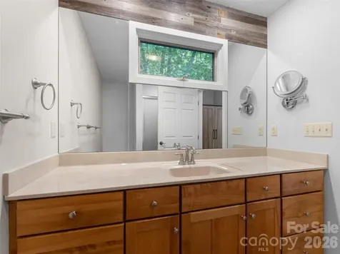 65 Gusv Court Brevard NC 28712