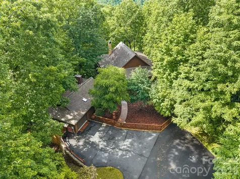 65 Gusv Court Brevard NC 28712
