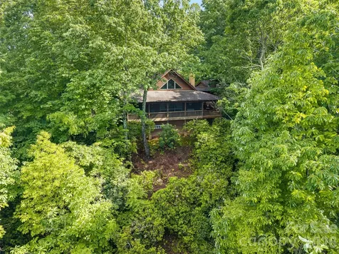 65 Gusv Court Brevard NC 28712