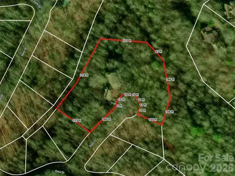65 Gusv Court Brevard NC 28712