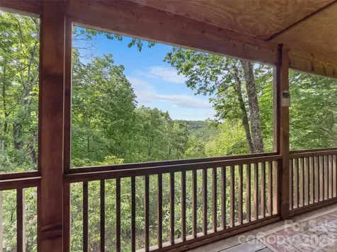 65 Gusv Court Brevard NC 28712