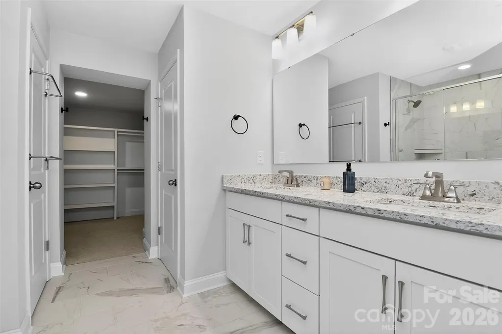 3121 Ada Mill Alley Charlotte NC 28205