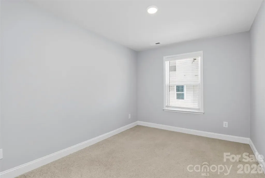 3121 Ada Mill Alley Charlotte NC 28205