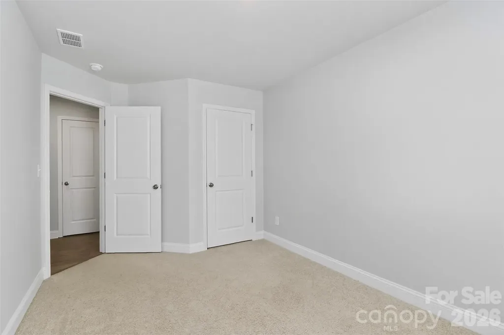 3121 Ada Mill Alley Charlotte NC 28205