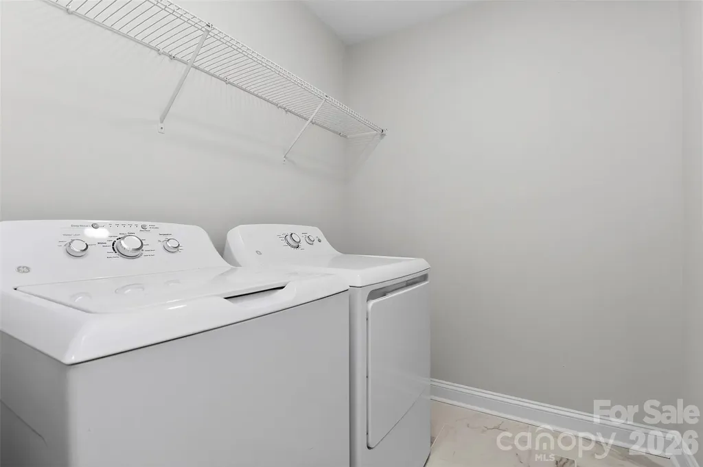 3121 Ada Mill Alley Charlotte NC 28205