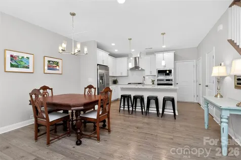 3121 Ada Mill Alley Charlotte NC 28205