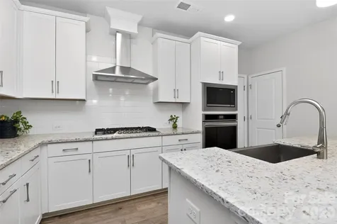 3121 Ada Mill Alley Charlotte NC 28205