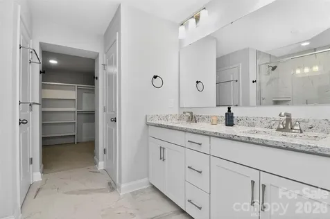 3121 Ada Mill Alley Charlotte NC 28205