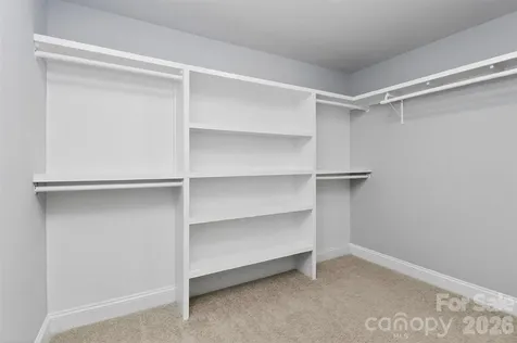 3121 Ada Mill Alley Charlotte NC 28205
