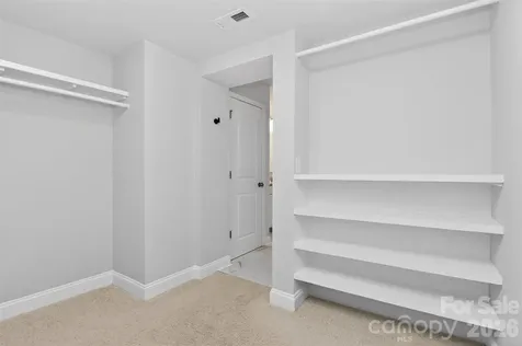 3121 Ada Mill Alley Charlotte NC 28205