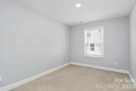 3121 Ada Mill Alley Charlotte NC 28205