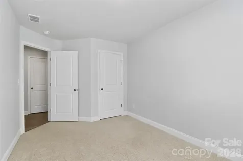 3121 Ada Mill Alley Charlotte NC 28205