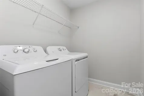 3121 Ada Mill Alley Charlotte NC 28205