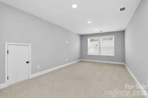 3121 Ada Mill Alley Charlotte NC 28205