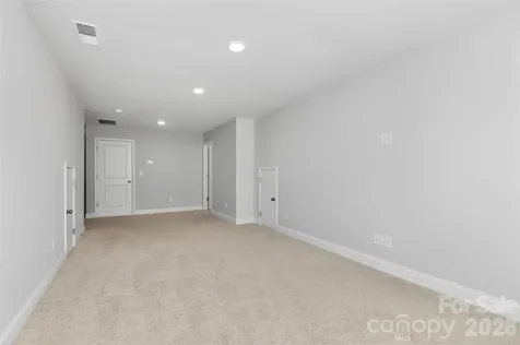 3121 Ada Mill Alley Charlotte NC 28205