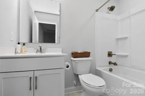 3121 Ada Mill Alley Charlotte NC 28205