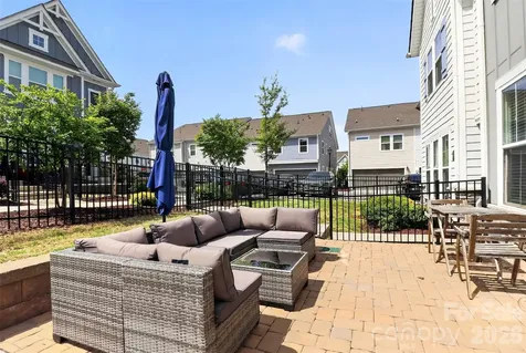 3121 Ada Mill Alley Charlotte NC 28205