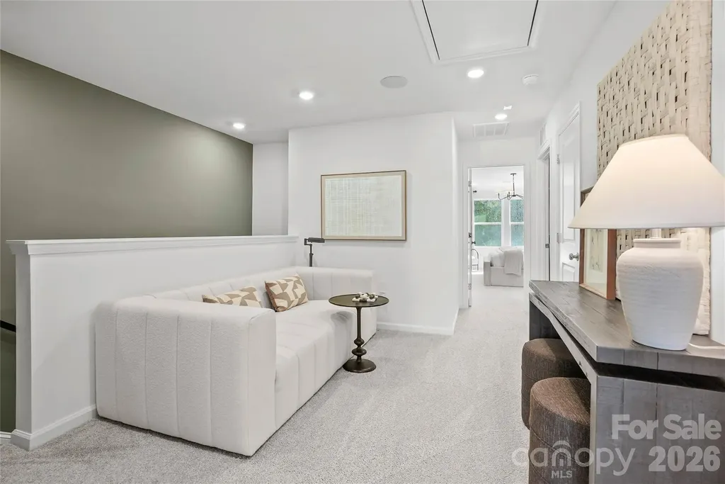 11908 Oak Street Charlotte NC 28269