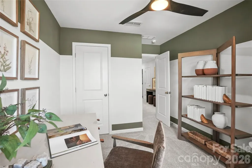 11908 Oak Street Charlotte NC 28269