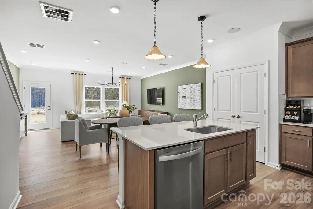 11908 Oak Street Charlotte NC 28269