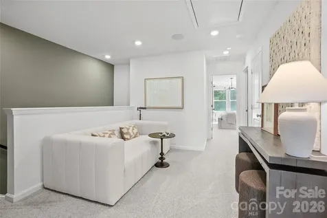 11908 Oak Street Charlotte NC 28269