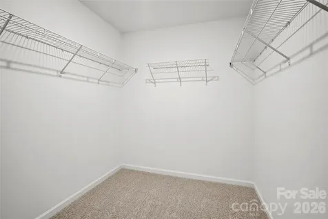 11908 Oak Street Charlotte NC 28269