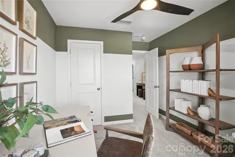 11908 Oak Street Charlotte NC 28269