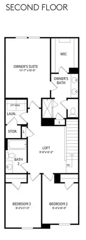 11908 Oak Street Charlotte NC 28269