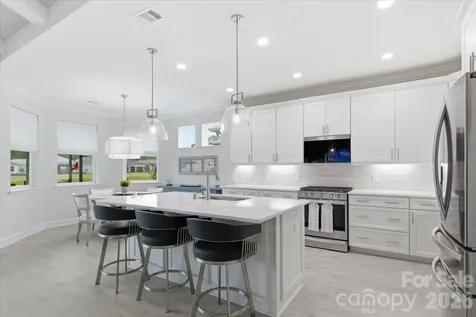 859 Ocean Hammock Loop Hardeeville SC 29927