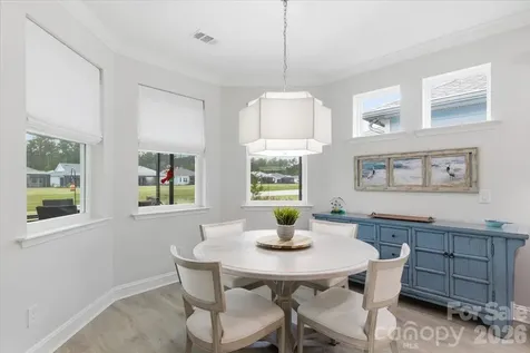 859 Ocean Hammock Loop Hardeeville SC 29927