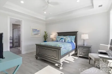 859 Ocean Hammock Loop Hardeeville SC 29927