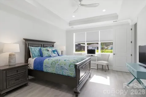 859 Ocean Hammock Loop Hardeeville SC 29927